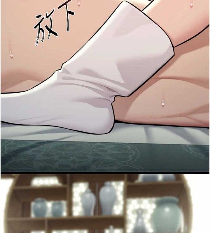146.jpg