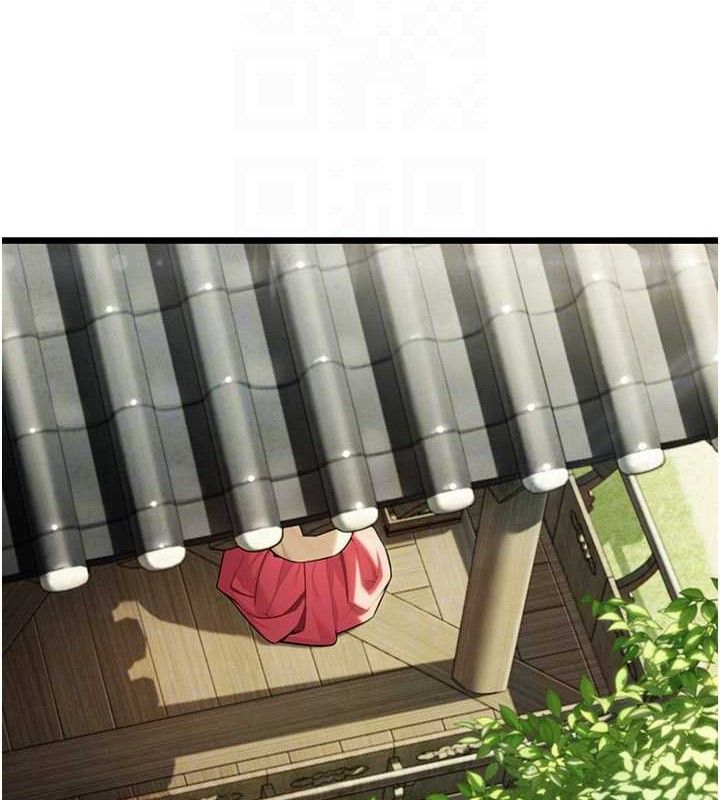 65.jpg