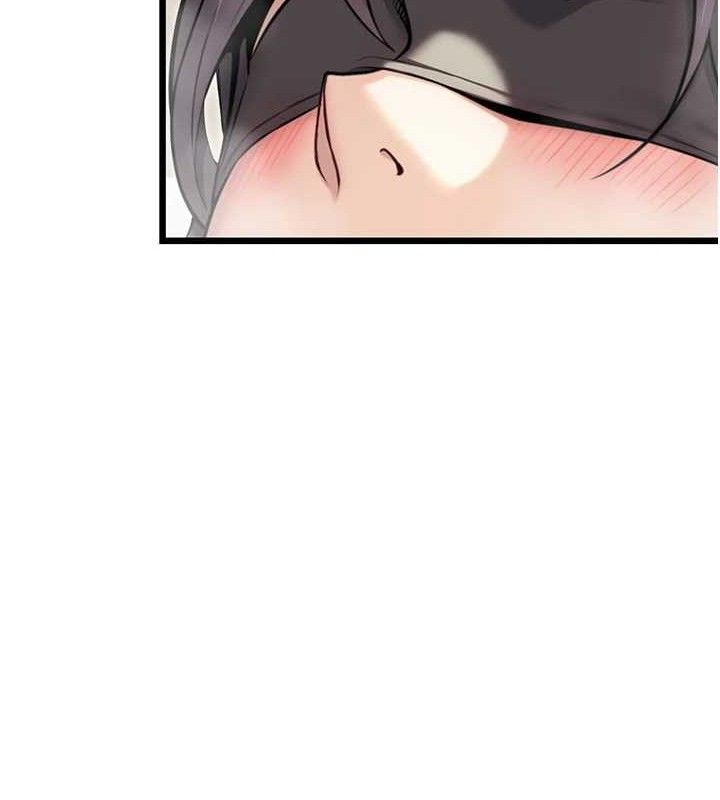 120.jpg