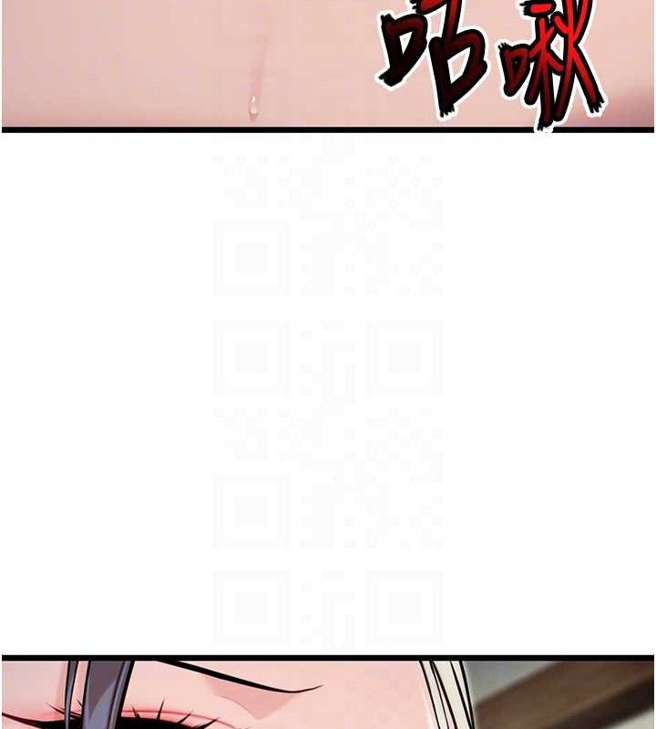 91.jpg