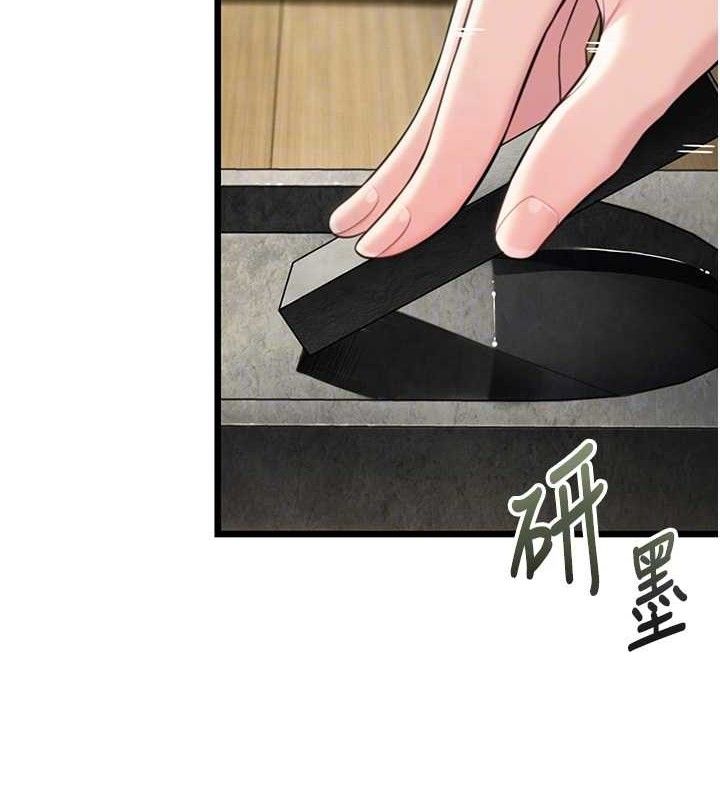 67.jpg