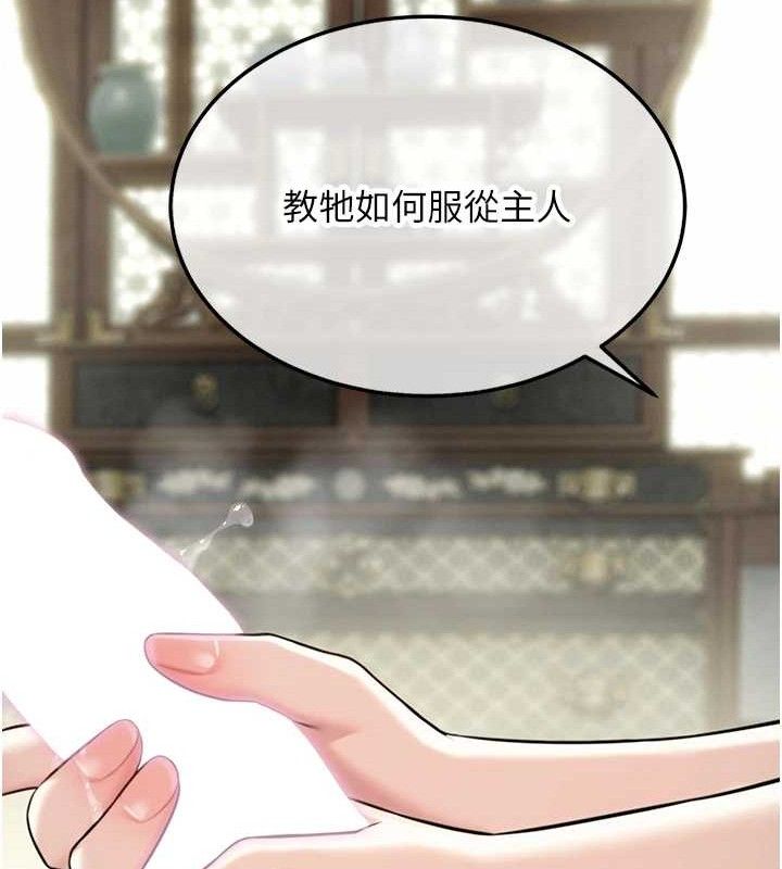 147.jpg