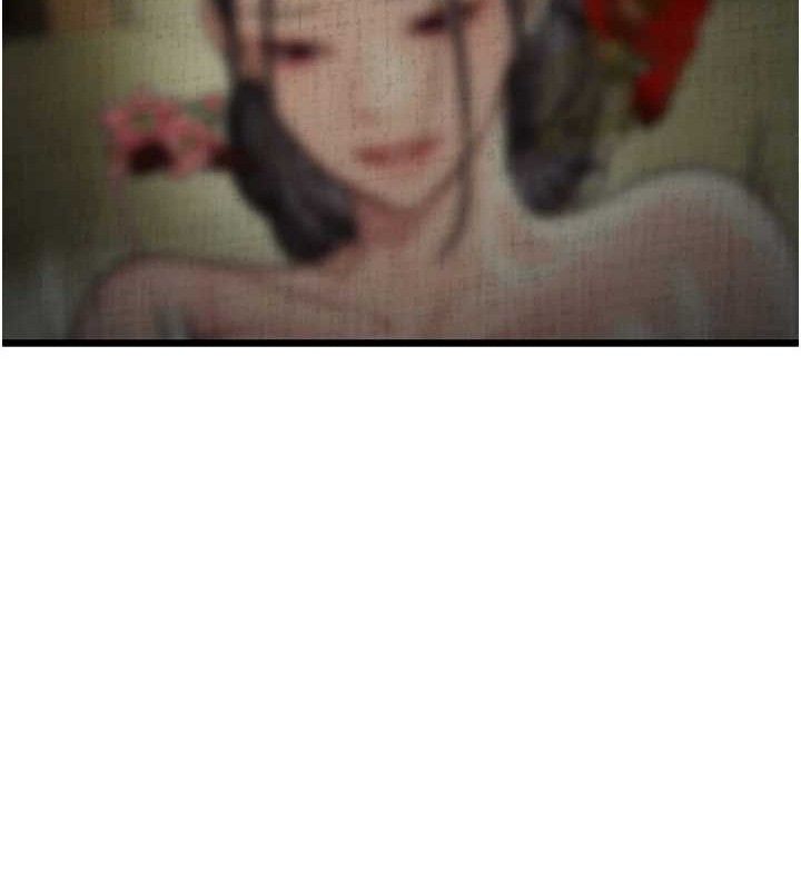 108.jpg