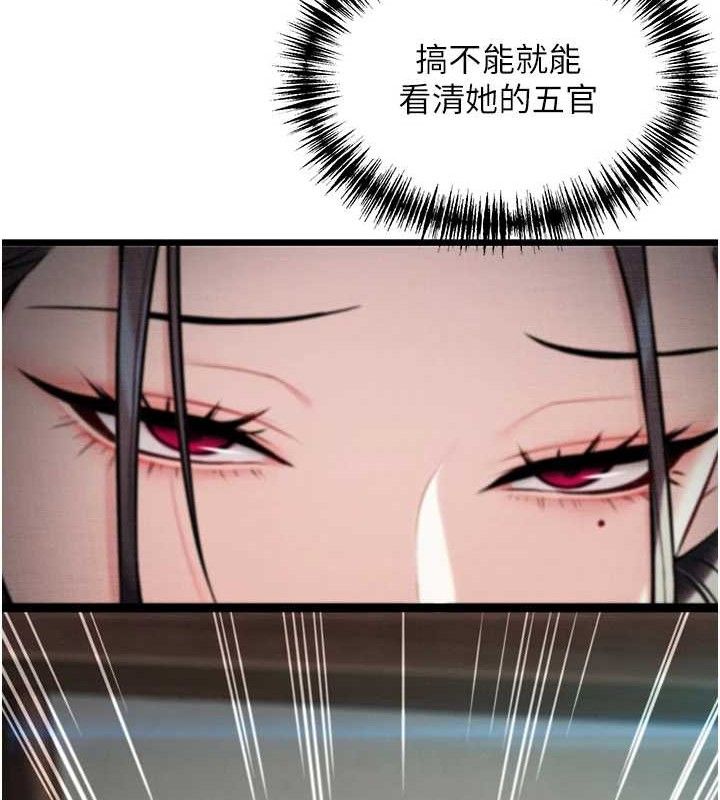 115.jpg