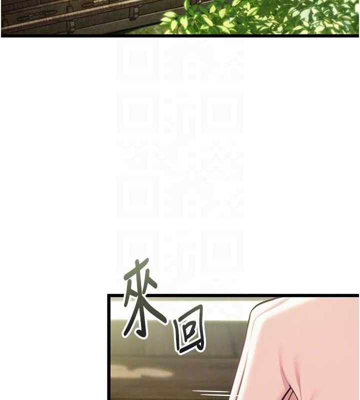 66.jpg