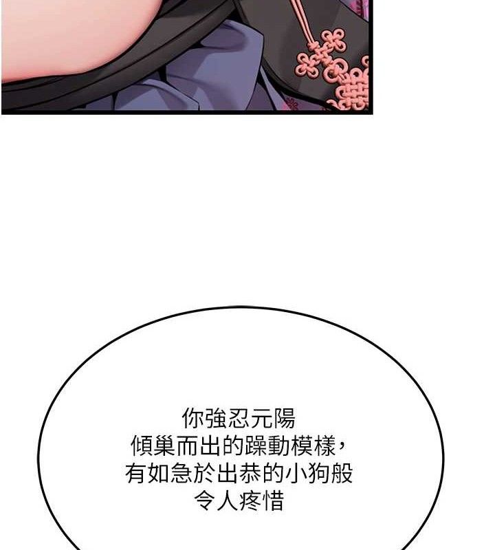 122.jpg
