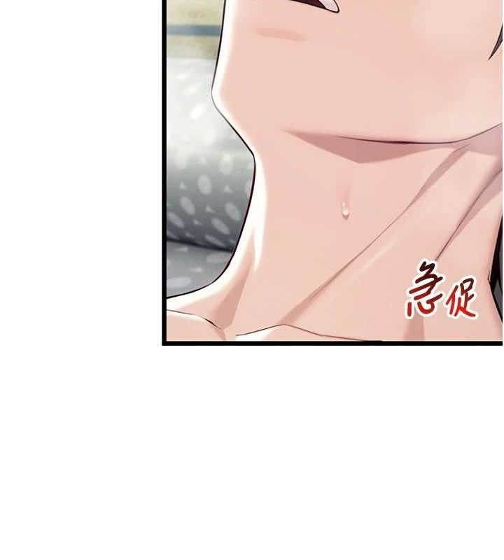 126.jpg