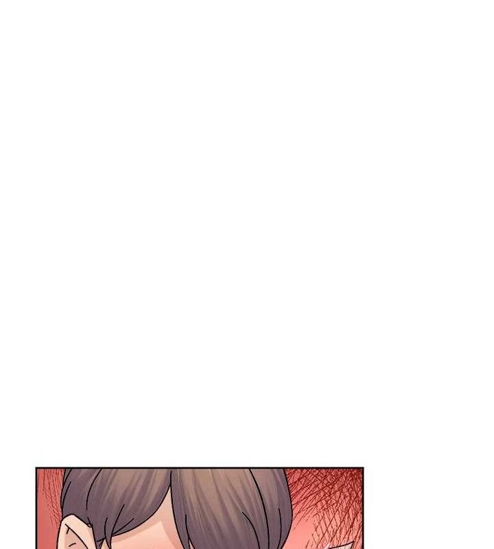 《深層潔淨達人》在线观看 第32话-随时欢迎你内射♥ 漫画图片13