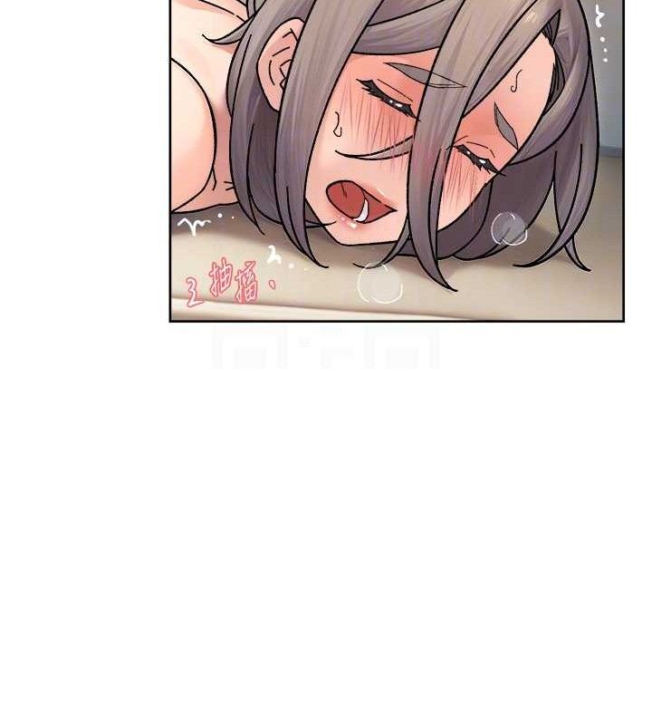 《深層潔淨達人》在线观看 第32话-随时欢迎你内射♥ 漫画图片32