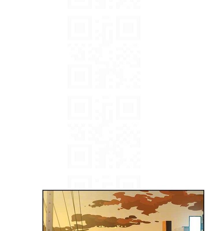 《深層潔淨達人》在线观看 第32话-随时欢迎你内射♥ 漫画图片44