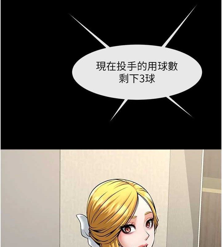 107.jpg
