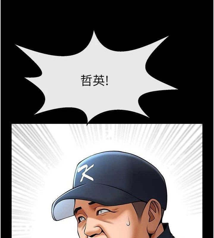 69.jpg