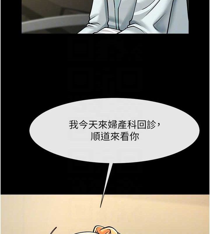 97.jpg