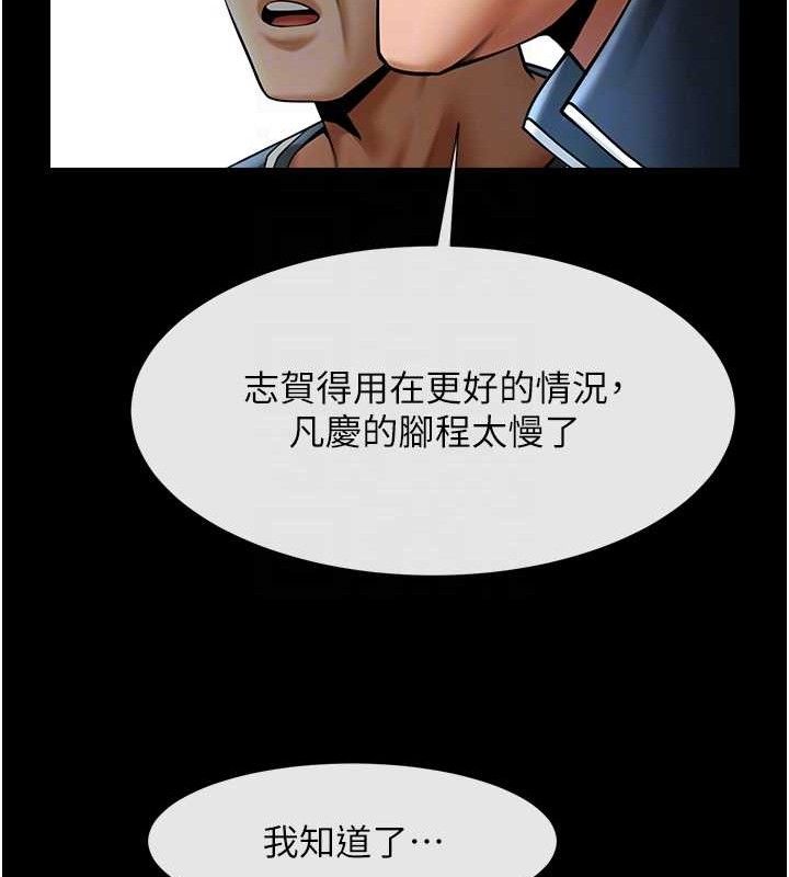 86.jpg