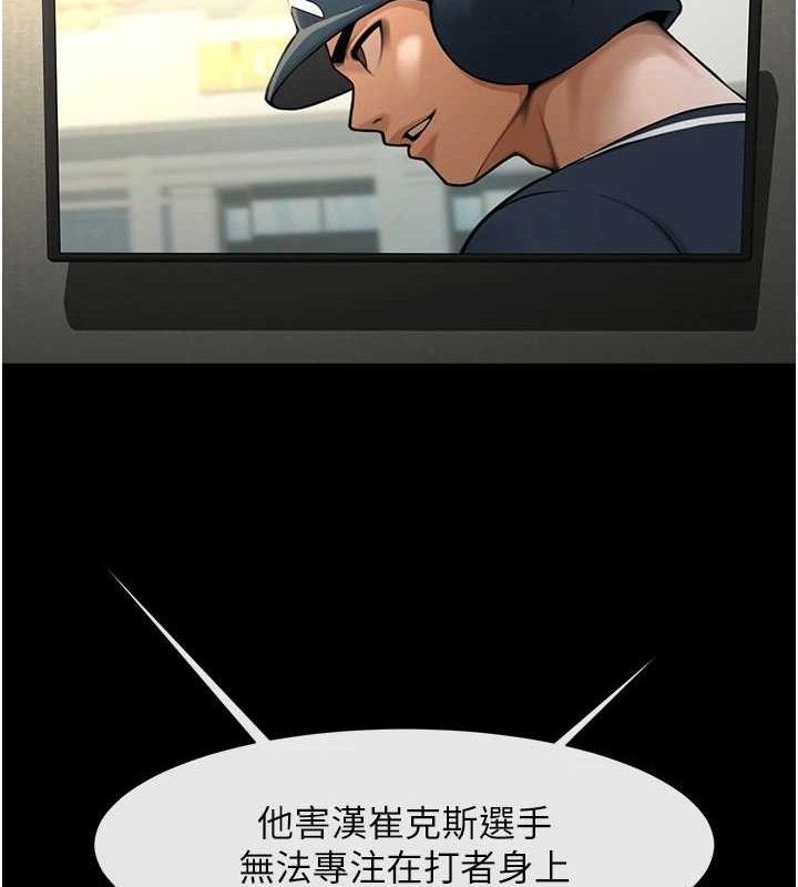 101.jpg