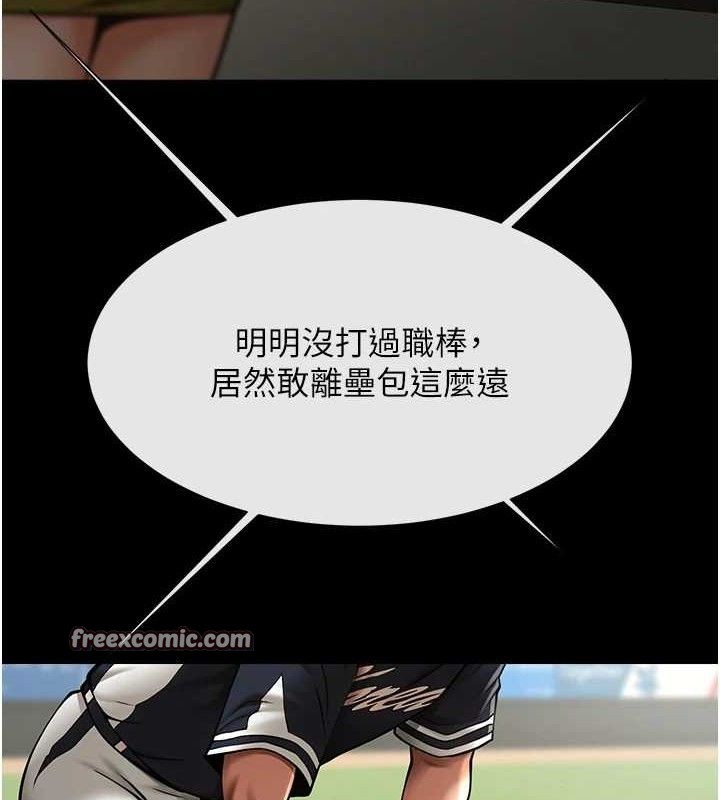 105.jpg
