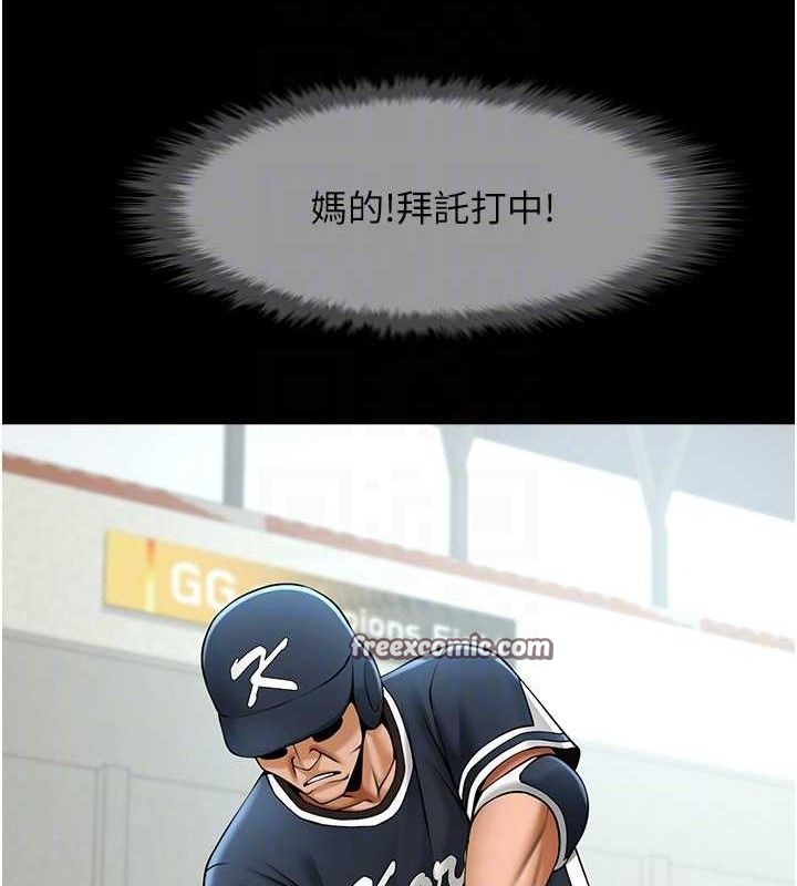 60.jpg