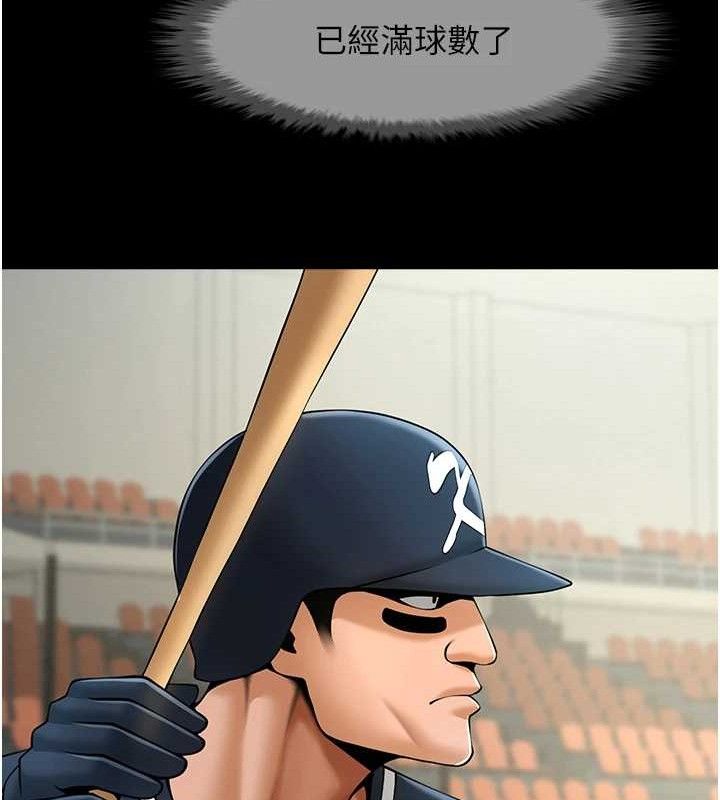 57.jpg