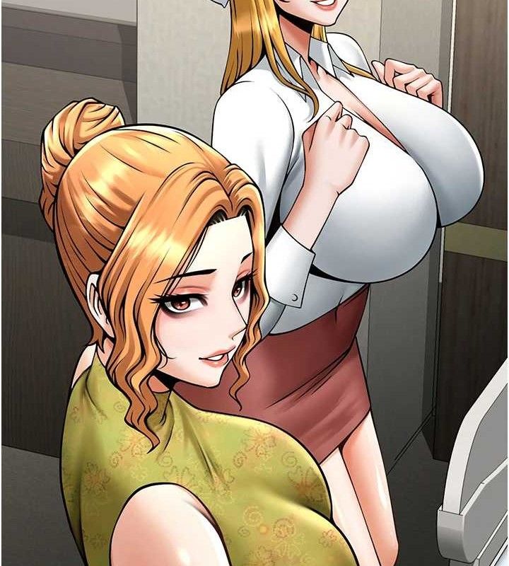 108.jpg