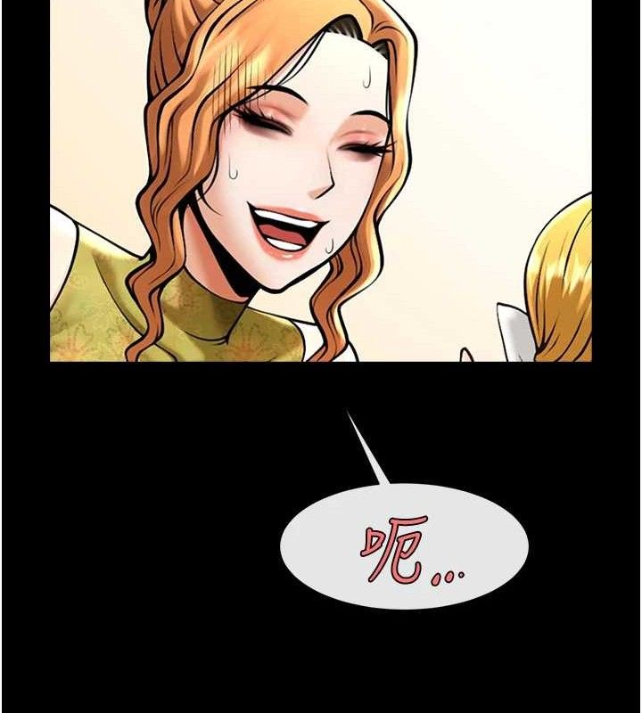 121.jpg