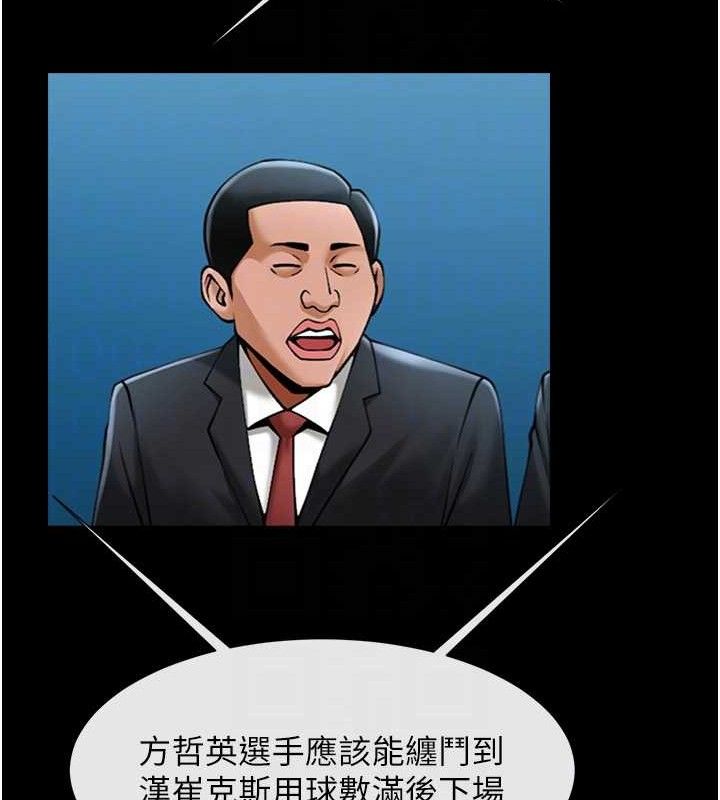 51.jpg