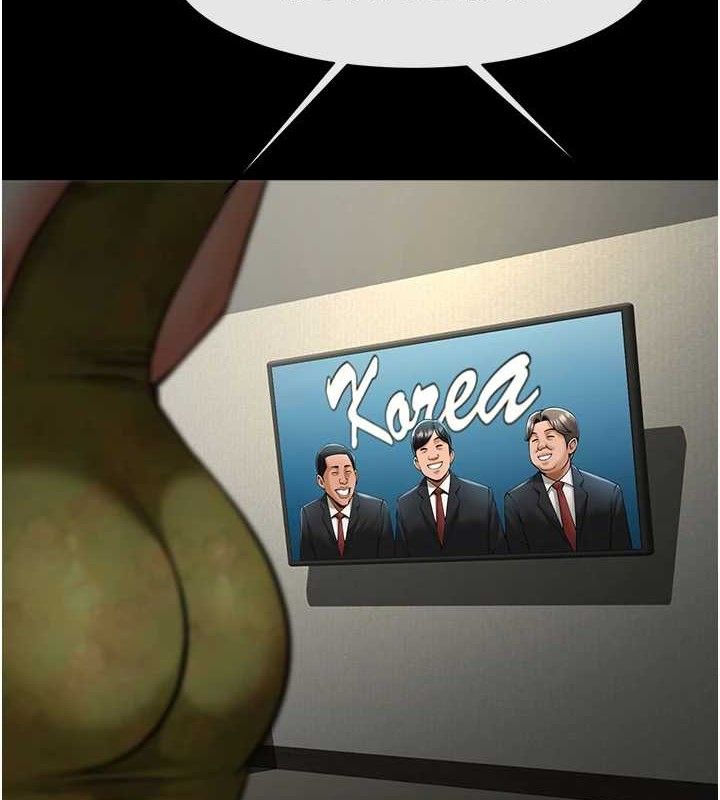 104.jpg