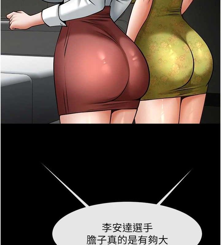 103.jpg
