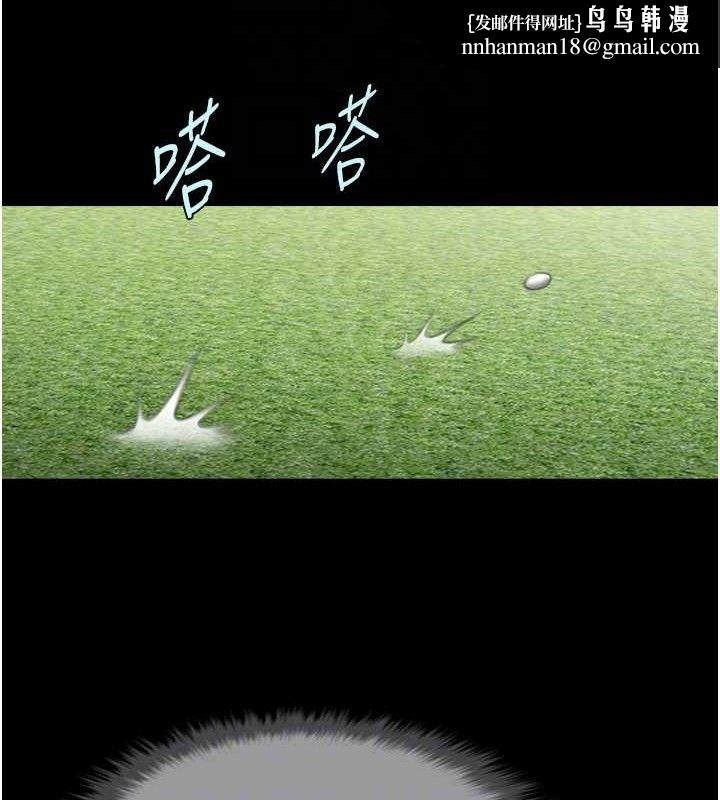 62.jpg