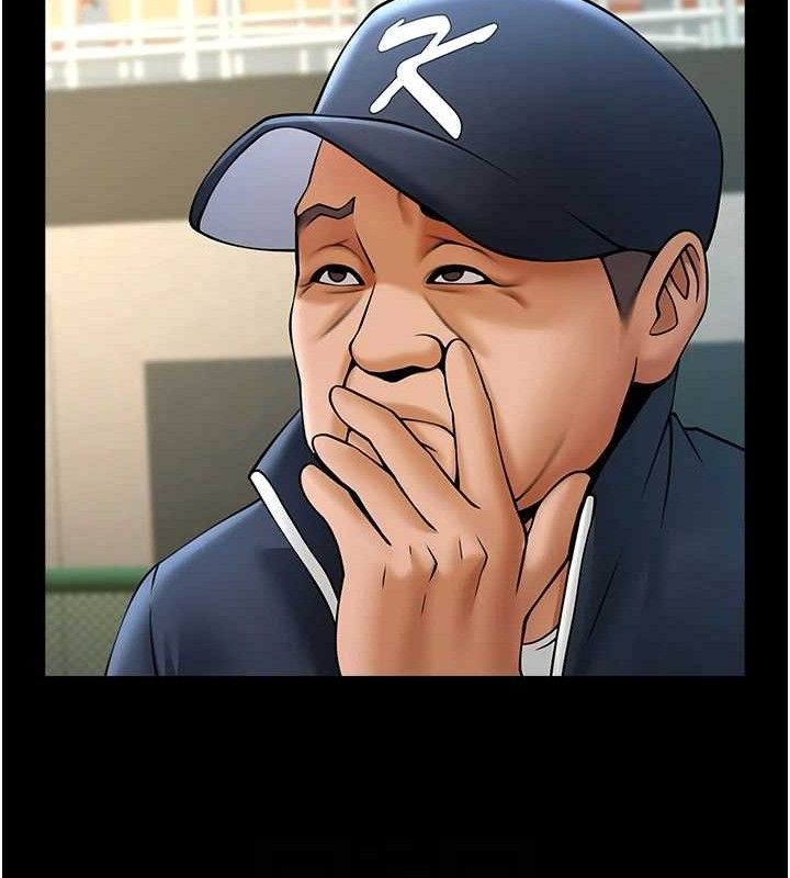 83.jpg
