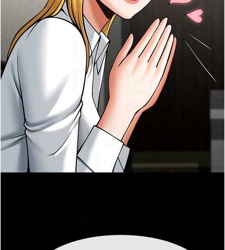 92.jpg