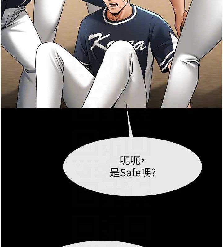 73.jpg