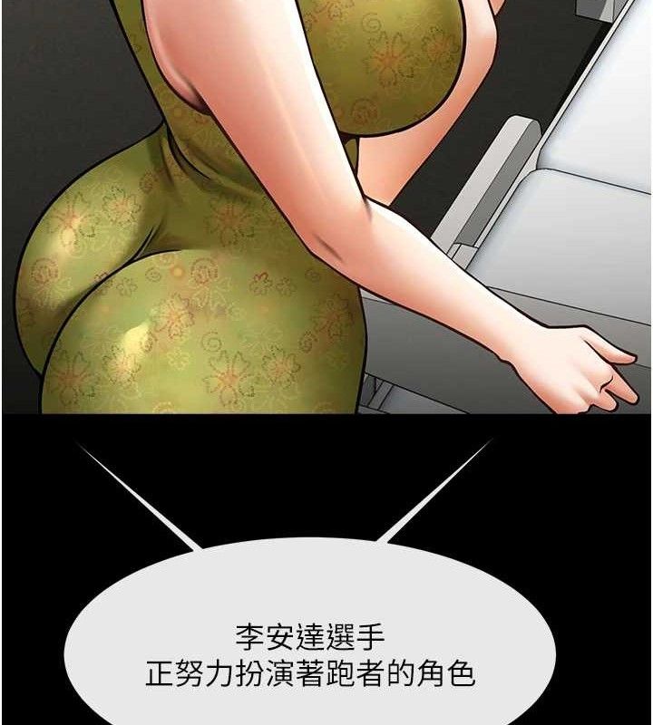 109.jpg