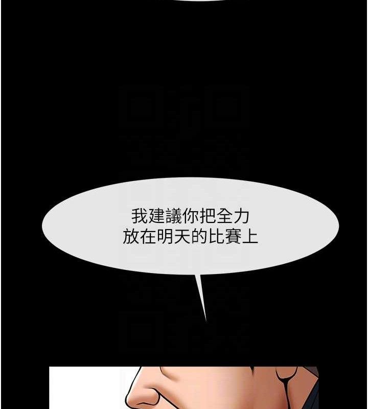 78.jpg