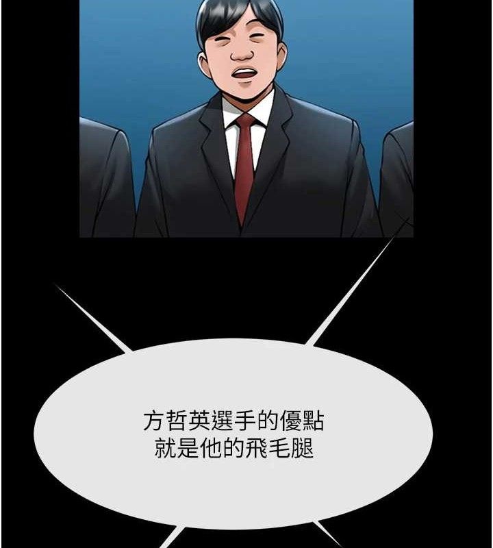 48.jpg