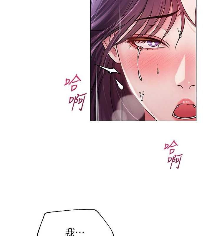 124.jpg