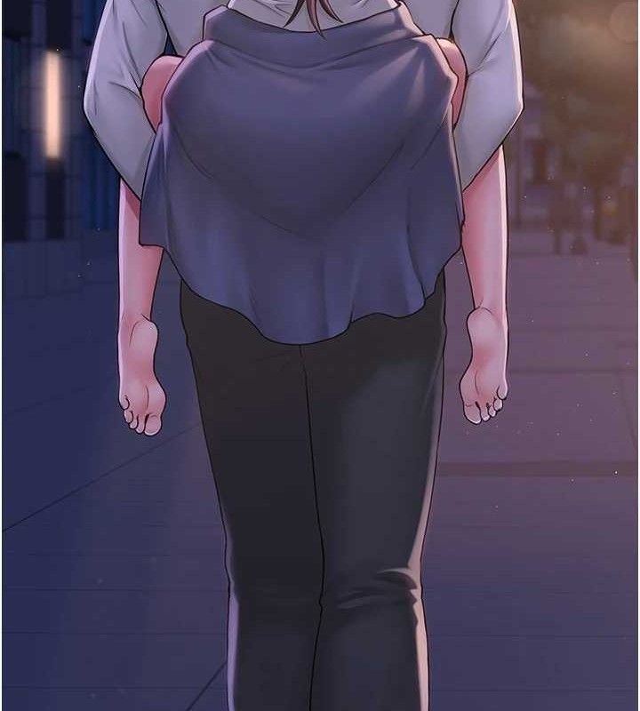 135.jpg