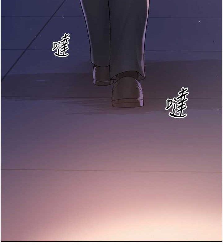 136.jpg