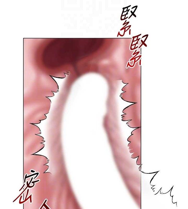 119.jpg