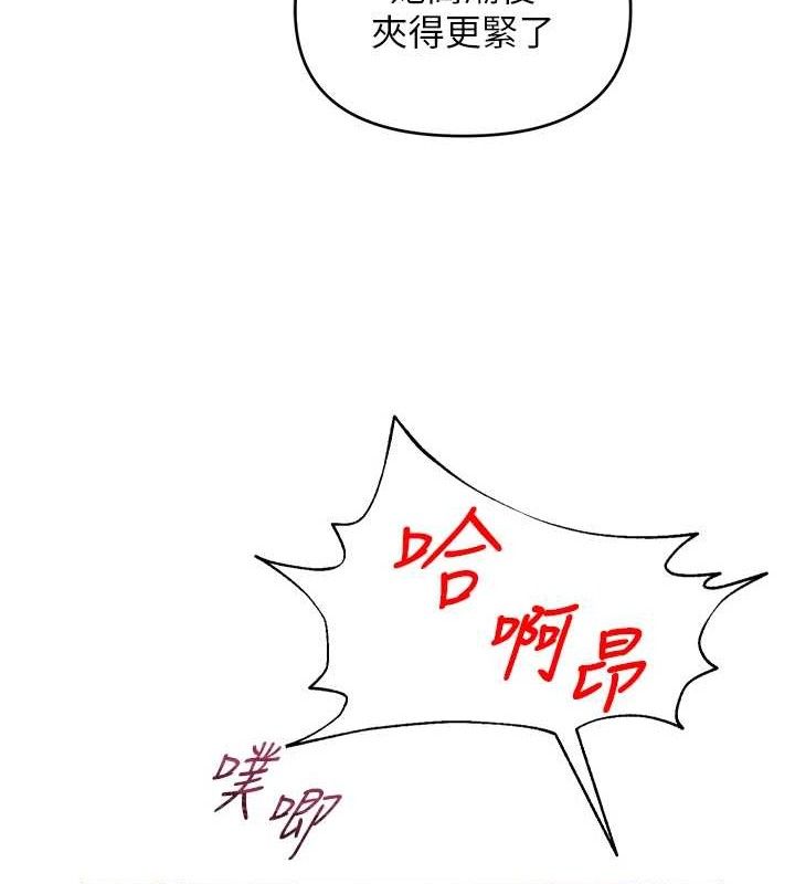 112.jpg