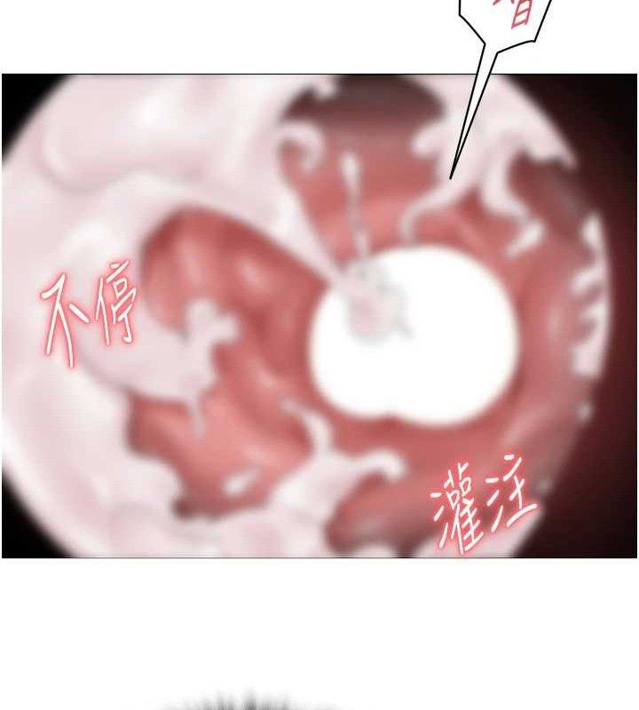 121.jpg
