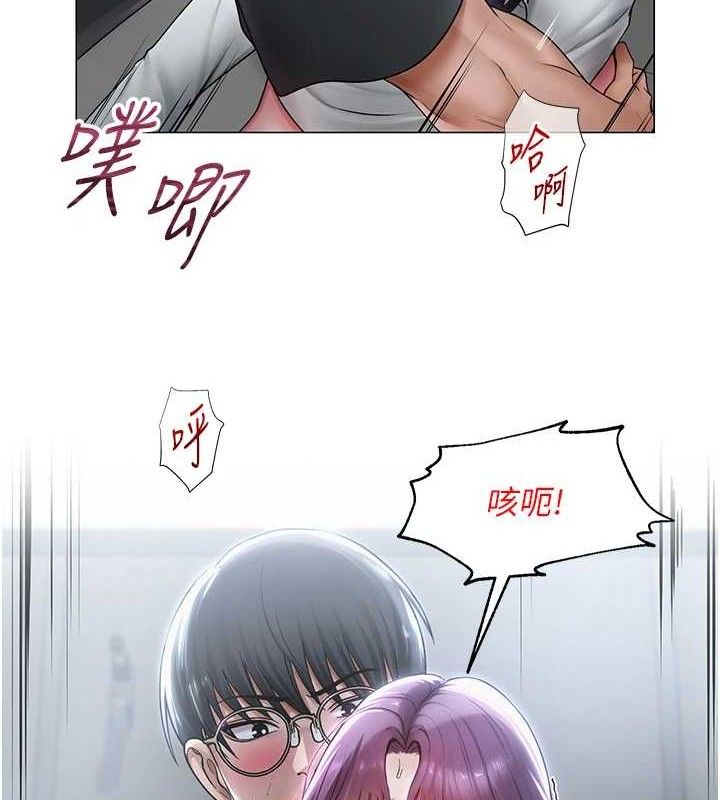 114.jpg
