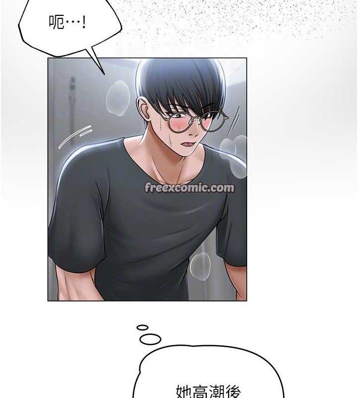 111.jpg