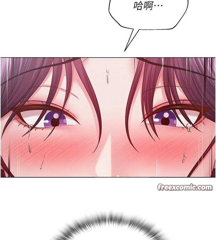 56.jpg