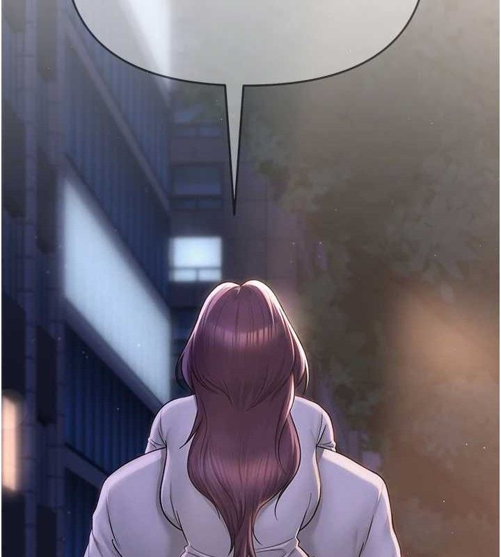 134.jpg