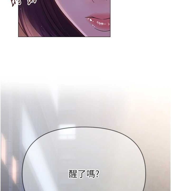 133.jpg
