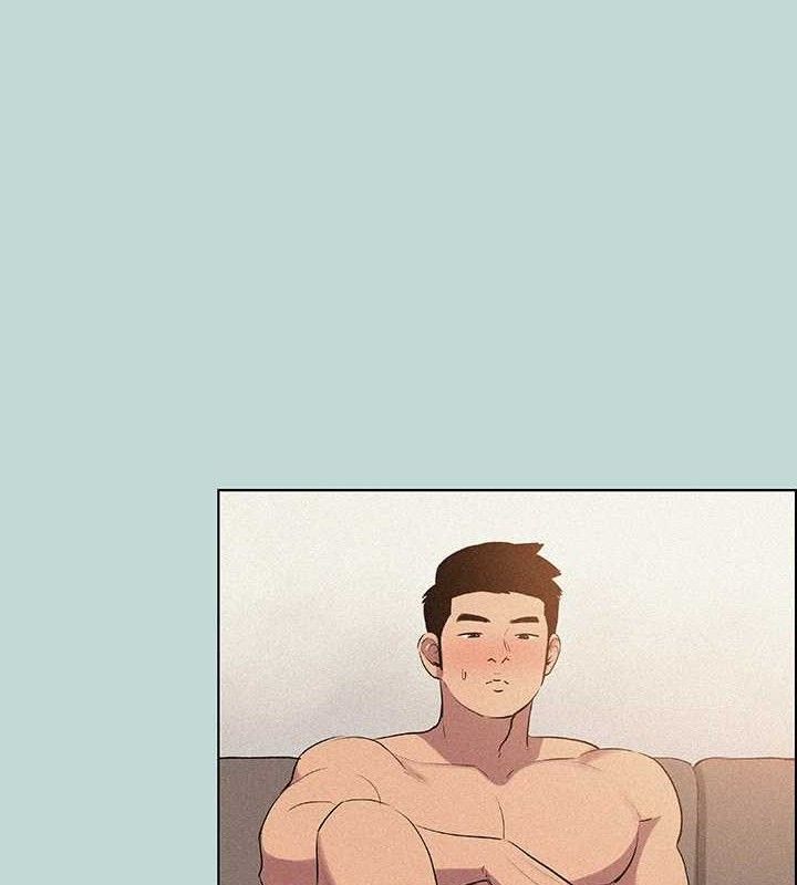 63.jpg