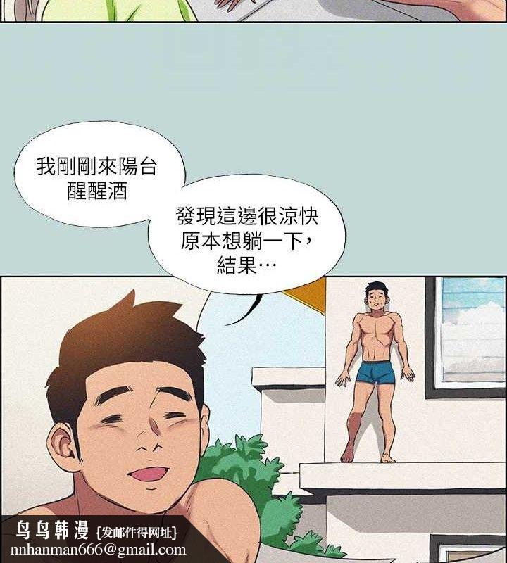 44.jpg