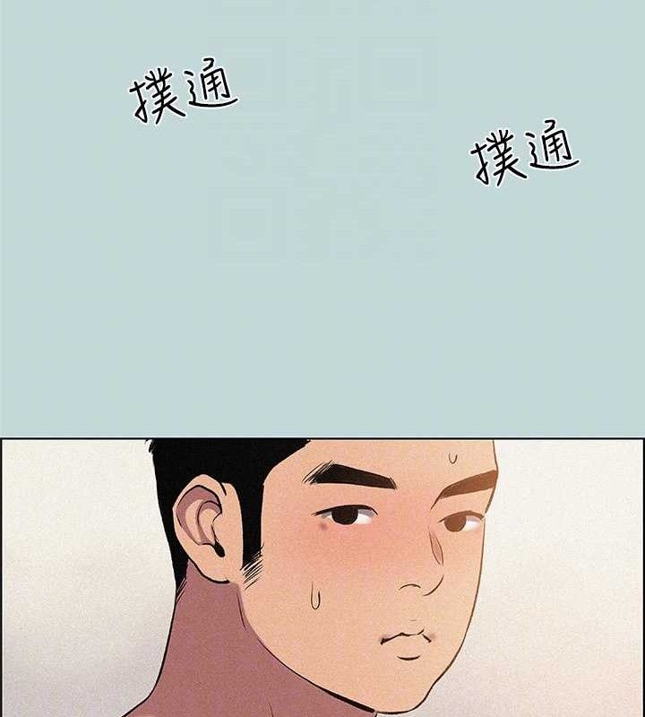 81.jpg
