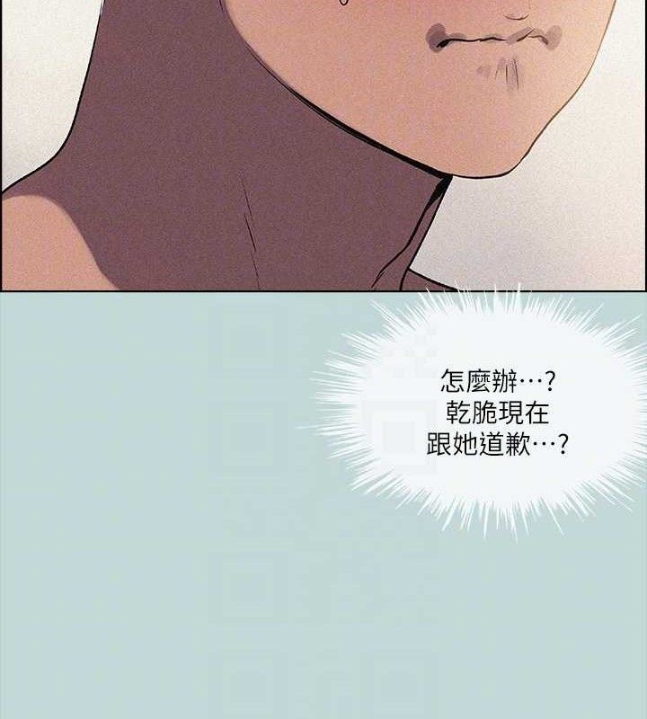 83.jpg