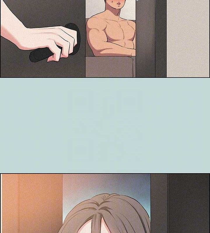 66.jpg
